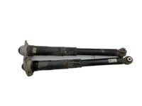 VW Touran II 5T 15-24 Stoßdämpfer Federbein Hinten Links und Rechts VW Touran II 5T 15-24 14.12.2015 5QA512011AP... Vorschau 1