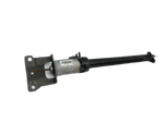 Jeep Grand Cherokee WK2 13-17 Stellmotor für Elektr. Sitzverstellung Rechts Vorne Jeep Grand Cherokee WK2 13-17... Vorschau 1