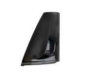 MINI Countryman R60 10-14 Verkleidung für C-Säule Rechts aussen B11 MINI Countryman R60 10-14 08.12.2011 gebraucht Vorschau 1