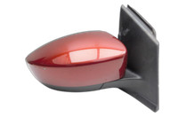 Ford Kuga II DM2 13-16 Spiegel Aussenspiegel Rechts mit Totwinkelassistent PN4CW0 Ford Kuga II DM2 13-16 12.16.2013... Vorschau 1