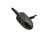 Opel Astra K B16 15-19 Antenne Dachantenne Opel Astra K B16 15-19 25.01.2017 39151087 13383704 741030000000K... Vorschau 1