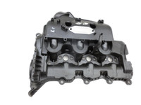 Jaguar XF X250 09-15 3,0d 177KW AJ-TD Ventildeckel Links Jaguar XF X250 09-15 30.12.2010 9424-EA 9X2Q-9424-EA gebraucht Vorschau 1
