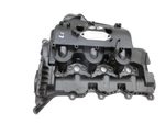 coperchio delle valvole Sx per Jaguar XF X250 09-15