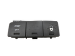 Switch_ESP_Switch_for_Citroen_C3_Picasso_09-13