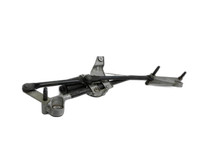 Mercedes W176 A200 12-15 Wischermotor mit Wischergestänge Vorne Mercedes W176 A200 12-15 05.11.2012 A1768200040... Vorschau 1