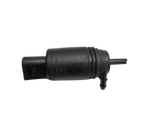 BMW E91 3er 320d 05-08 Waschwasserpumpe Waschpumpe Scheibenreinigung BMW E91 3er 320d 05-08 02.02.2007 7302589... Vorschau 1