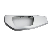 Audi A5 F5 16-19 Blende für Armaturenbrett Abdeckung Audi A5 F5 16-19 19.06.2019 8W1853189S 8W1853189 gebraucht Vorschau 1