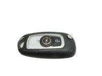 Opel Astra Sports Tourer+ B16 15-19 Fernbedienung Funk Funkschlüssel Opel Astra Sports Tourer+ B16 15-19 31.05.2016... Vorschau 1