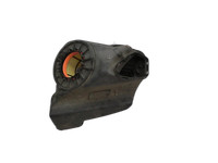Audi A6 4G 11-14 3,0 150KW Luftfilterkasten Luftfiltergehäuse Audi A6 4G 11-14 11.04.2012 4G0133838E 4G0133843... Vorschau 1