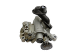 Ölpumpe Audi A4 8K B8 08-11 1,8 88KW CDHA 