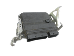 Toyota Auris E15 06-10 VVTi 1,3 74KW Steuergerät ECU für Motor Motorsteuergerät Toyota Auris E15 06-10 22.07.2009... Vorschau 1