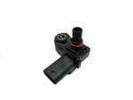 BMW X4 F26 14-18 3,0d 190KW Sensor Ladedrucksensor BMW X4 F26 14-18 08.04.2016 13628637896 8637896 gebraucht Vorschau 1