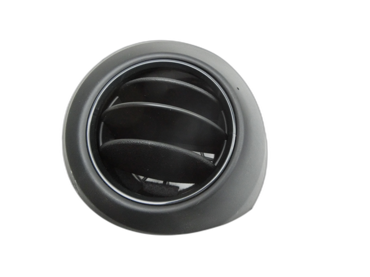 Doccia d'aria Ugello aria Dx per Honda Jazz GE III 08-11 - Bild 1