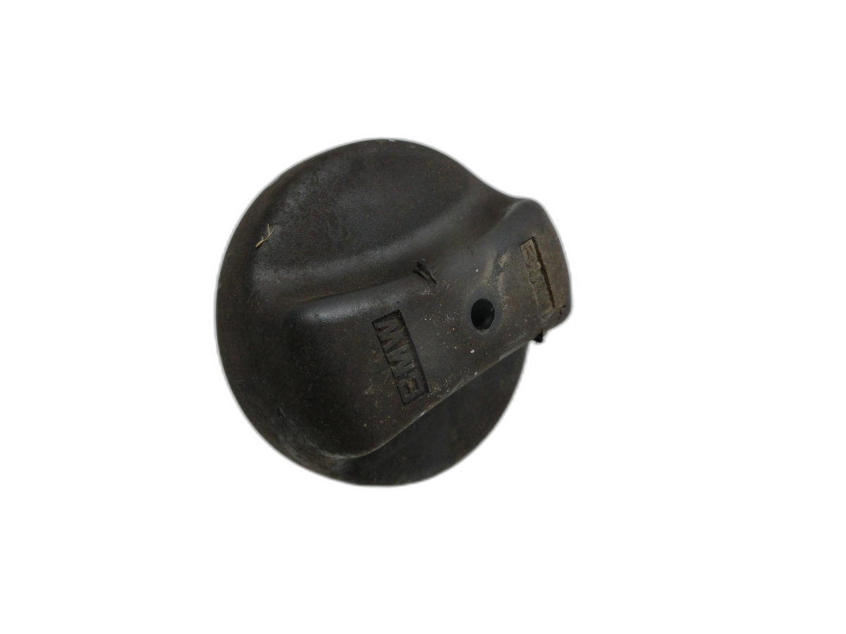 BMW E65 740i 05-08  Tankdeckel Verschluss Tankverschluss  - Bild 1
