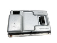 Audi A4 8E B6 00-04 Steuergerät Fernlicht Licht EVG GDL Links Audi A4 8E B6 00-04 07.06.2002 3D0907391B 89027892... Vorschau 1