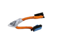 Cupra Born Pro K11 MEB Kabel Verbindungsleiter für Batterie Modul Zelle Cupra Born Pro K11 MEB 16.05.2023... Vorschau 1
