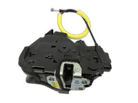 KIA Stonic YB 17-20 Türschloss m. ZV Stellmotor Links Vorne KIA Stonic YB 17-20 09.12.2019 81310H8040... Vorschau 1