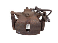 VW Touran II 5T 15-21 TDI 2,0 81KW Bremssattel Bremszange Vorne Links VW Touran II 5T 15-21 24.10.2016 8V0615123D... Vorschau 1