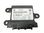 Centralina / Apparecchio controllo PDC Assistenza parcheggio per Opel Astra J 09-12