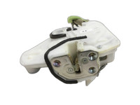 Mazda 6 GJ 15-18 Kombi Türschloss mit ZV Stellmotor Links Vorne Mazda 6 GJ 15-18 04.01.2016 5J22-E0306 gebraucht Vorschau 1