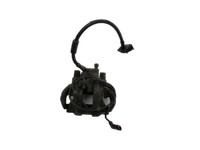 Mercedes S212 E350d 13-16 CDI 3,0 170KW Bremssattel Bremszange Hinten Rechts Mercedes S212 E350d 13-16 18.02.2010... Vorschau 1
