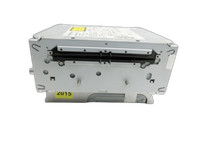 Mercedes S205 W205 14-18 Navigationssystem Navi HBM109 Harman NTG5 HU Mercedes S205 W205 14-18 09.05.2016... Vorschau 1