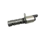 Nockenwellenverstellung Magnetventil Öldruckregler für Nockenwelle VW UP AA 15-23 1,0 44KW CHYA 
