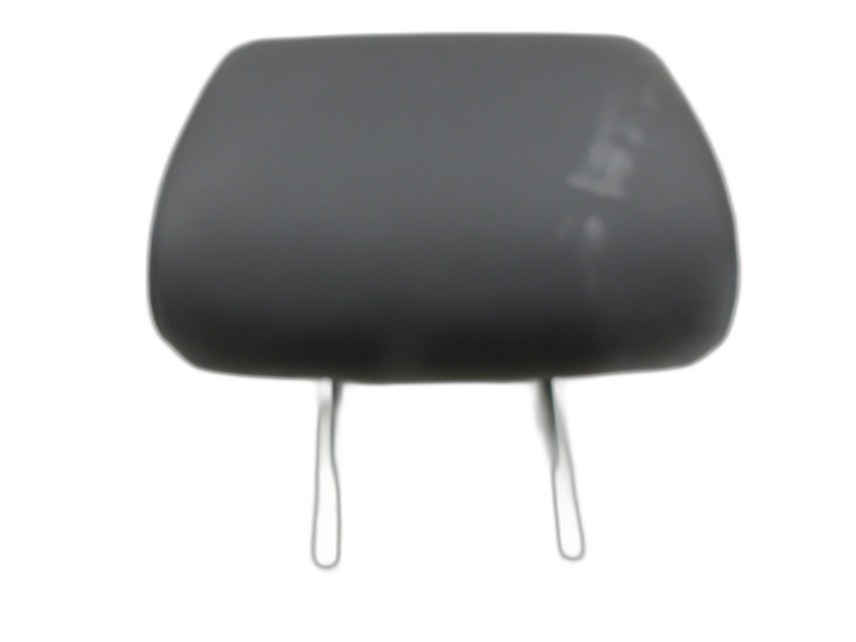 Mazda CX-30 19-24 Leder Kopfstütze Rechts oder Links Hinten  - Bild 1