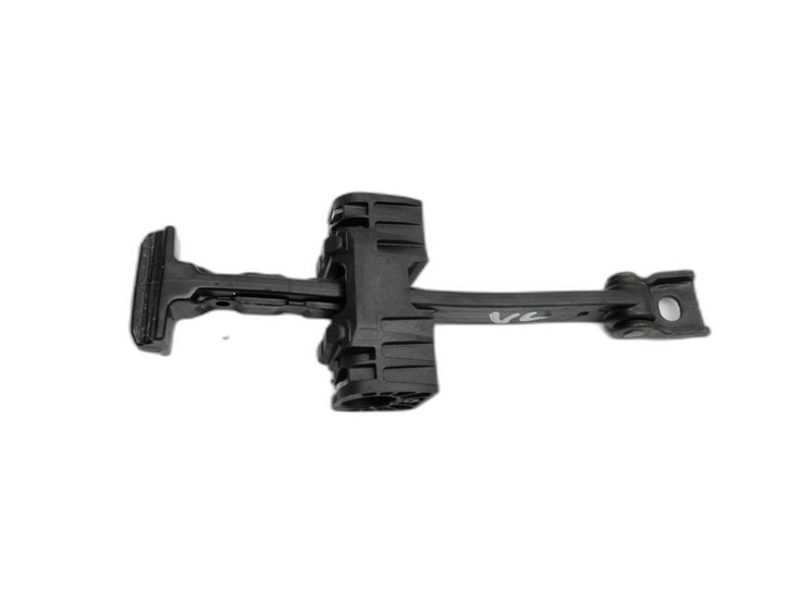 Audi A4 8K B8 07-11 Kombi Türfangband Türbremse Türanschlag Links Vorne  - Bild 1