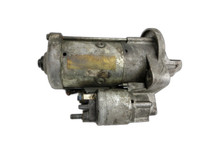 Ford Grand C-Max II 10-15 TDCi 1,6 85KW Anlasser Starter Ford Grand C-Max II 10-15 22.05.2012 AV6N-11000-GE gebraucht Vorschau 1