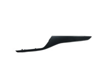 Ford Focus HP 18-22 Blende Zierleiste für Armaturenbrett Abdeckung Rechts Ford Focus HP 18-22 15.12.2020... Vorschau 1