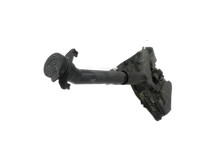 Opel Astra Sports Tourer+ B16 15-19 CDTi 1,6 100KW Waschwasserbehälter Wasserbehälter Wischwasserbehälter Opel... Vorschau 1
