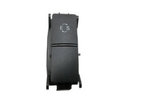 Mercedes C207 E200 13-17 Schalter Modi Mercedes C207 E200 13-17 16.07.2015 A2129051302 A2215000110 gebraucht Vorschau 1