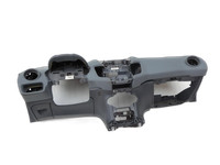 Ford Fiesta JA8 VII ST 08-12 Armaturenbrett Panel komplett Ford Fiesta JA8 VII ST 08-12 11.05.2011 8V51-A044H30-BA... Vorschau 1