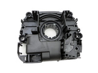 BMW E90 325xi 05-09 Schaltzentrum für Lenkrad BMW E90 325xi 05-09 13.04.2007 9169071 61319169071 9123049 9123049-04... Vorschau 1