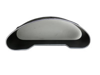 Mercedes C219 CLS 08-10 Verkleidung Zierrahmen für Tacho Mercedes C219 CLS 08-10 19.11.2009 A2196890239 gebraucht Vorschau 1
