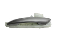 Hyundai I20 III BC3 20-23 Türgriff Griff aussen Links Hinten R3W Hyundai I20 III BC3 20-23 20.07.2020 gebraucht Vorschau 1