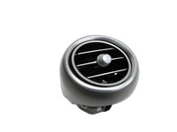 Mercedes C205 C400 15-18 Luftdusche Luftdüse Links Mercedes C205 C400 15-18 04.05.2017 A2058300301 A2058303900 gebraucht Vorschau 1