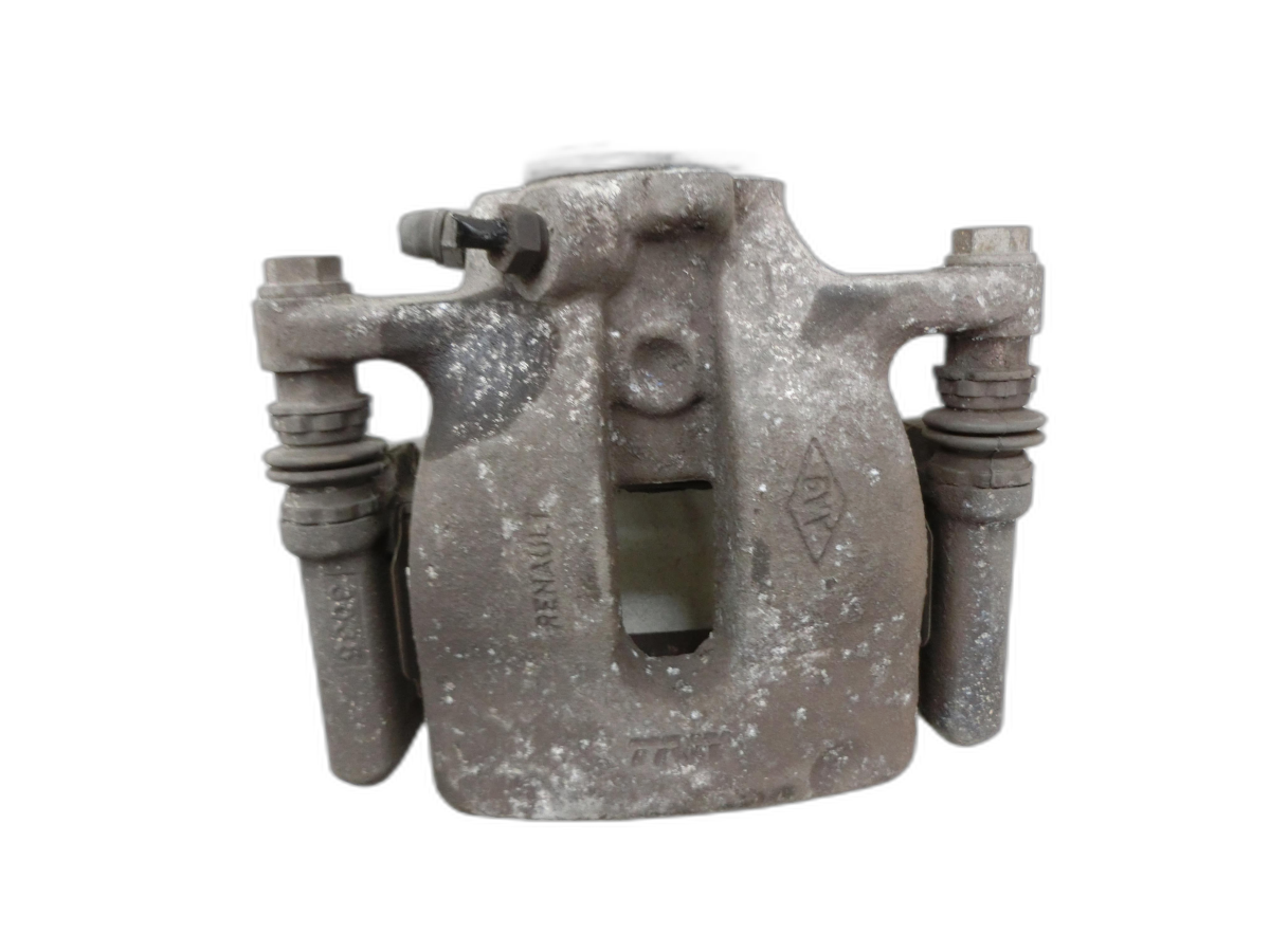 Brake Caliper Rear Left for Renault Megane III 12-16 - Bild 1