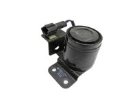 Ssangyong Rodius II 13-19 Alarmanlage Alarm Summer Sirene Ssangyong Rodius II 13-19 02.10.2014 86630-06002 gebraucht Vorschau 1