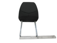 Toyota Auris E18 15-18 Kombi Kopfstütze für Beifahrer Sitz Rechts oder Links Vorne Toyota Auris E18 15-18... Vorschau 1