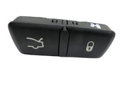 Maserati Ghibli M157 13-24 Schalter Taster Öffner für Heckklappe Maserati Ghibli M157 13-24 15.06.2016 670049319... Vorschau 1