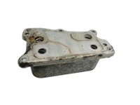 Mercedes W251 R350 07-10 3,5 200KW Ölkühler Mann + Hummel Mercedes W251 R350 07-10 27.02.2007 A2721880001 gebraucht Vorschau 1