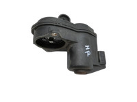 Audi A4 8W B9 19-24 TDI 2,0 116KW Stellmotor Parkbremse Bremssattel Hinten Rechts Audi A4 8W B9 19-24 18.12.2015... Vorschau 1