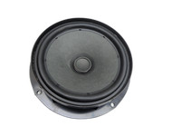 VW T-Roc A1 17-21 Lautsprecher Links Hinten VW T-Roc A1 17-21 24.11.2020 2GA035710 43040777137.1 gebraucht Vorschau 1