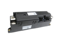 Vinfast VF8 Hauptrelais Schütz Steuergerät ECU Modul BMS Batteriemanagement Vinfast VF8 01.11.2023 ELE11002160 gebraucht Vorschau 1