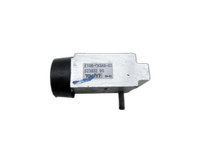 Hyundai I20 PB 08-12 Expansionsventil für Klima Hyundai I20 PB 08-12 31.07.2011 976263R000 F108-CK8AB-01 gebraucht Vorschau 1