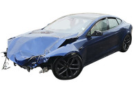 Tesla Model S Palladium 21-25 Ablagefach Staufach Fach Tesla Model S Palladium 21-25 30.07.2024 156463-00-C gebraucht Vorschau 9