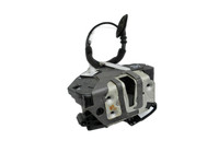 Ford Mondeo 5 V CF 14-19 Kombi Türschloss m. ZV Stellmotor Links Hinten Ford Mondeo 5 V CF 14-19 09.12.2015... Vorschau 1