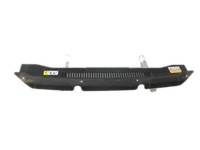 Kia Venga YN Wasserabweiser Wasserleitblech Kia Venga YN 27.04.2012 52910-1P200 gebraucht Vorschau 1